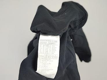 t shirty woocommerce: T-shirt damski, rozmiar S — 4