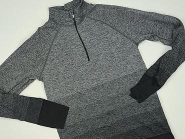 intermoda garnitury: Crivit, Bluzka dla mężczyzn, rozmiar M — 1