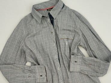 koszula andrew james: Koszula damska, XL — 1