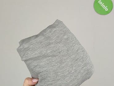 zara sukienki: Esmara, Сукня жіноча, розмір L — 5