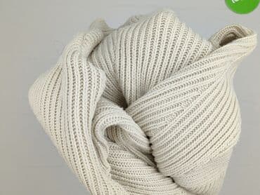 Kobiety: Amisu, Sweter damski, rozmiar XS — 5