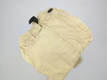Штани карго: Bershka, Штани карго жіночі, розмір M — 6