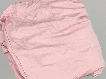 bluzki oversize plus size: Bluzka damska, rozmiar 6XL — 6