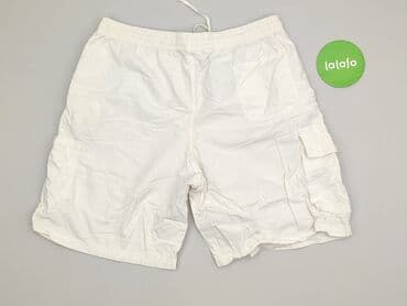 spodenki wojana: Szorty dla mężczyzn, rozmiar M — 3