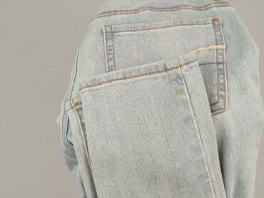 american eagle outfitters jeans: American Eagle, Jeansy damskie, rozmiar S — 5