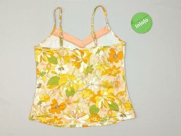 primark szlafrok: Primark, Top damski, rozmiar S — 3
