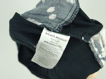 Kobiety: Vero Moda, Koszula damska, rozmiar XS — 4