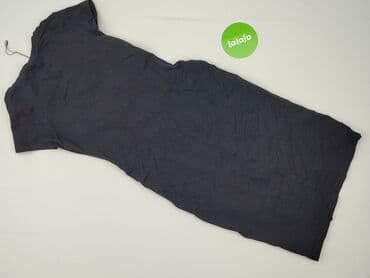 Women: Atmosphere, Women`s dress, M — 3