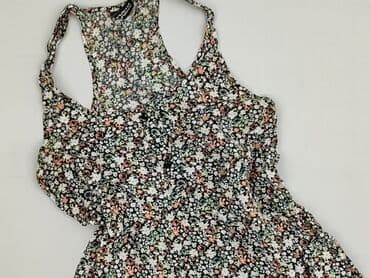 H&M, Bluzka damska, S w lalafo.pl H&M, Bluzka damska, S