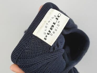 sweter adidas: Sweter dla mężczyzn, L — 4