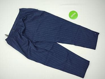 spodnie hello kitty new yorker: New Fashion, Spodnie dla mężczyzn, rozmiar 2XS — 3