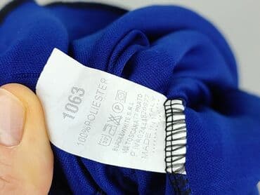 sukienki na wesele cocomoda: Sukienka damska, rozmiar S — 4