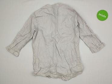 tunika adidas: Tunika damska, rozmiar M — 3