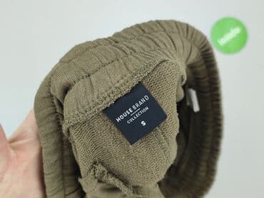 tanie swetry lumpeks: Шорти для чоловіків, S — 4