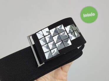 chusta h m: Pasek, Damskie, stan - Idealny — 5