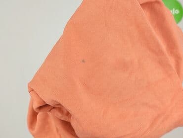 skarpety z twoim psem: Sweatpants, Little kids, 7 years, 122, condition - Very good — 5
