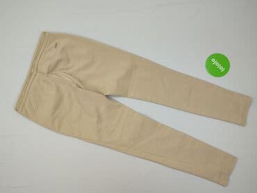 kozaki na koturnie ccc: Mohito, Spodnie materiałowe damskie, XS — 3