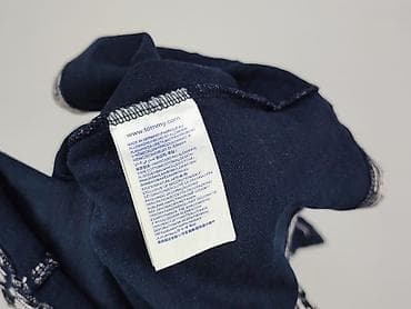ccc tom tailor: Tommy Hilfiger, Sukienka damska, rozmiar S — 5