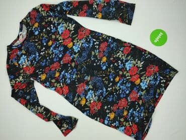 matching majtki dla par hello kitty: H&M, Women`s dress, size L (EU 40) — 2