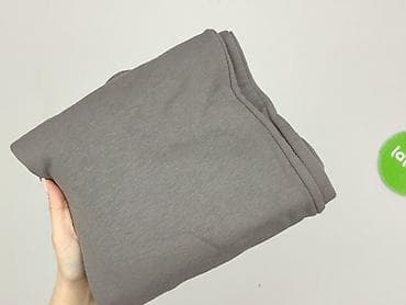 cache cache skirt: Reserved, Spódnica damska, rozmiar L — 5