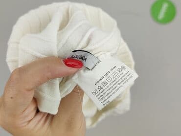 ubrania z traktorem: Trussardi Jeans, Sweter damski, rozmiar S — 7