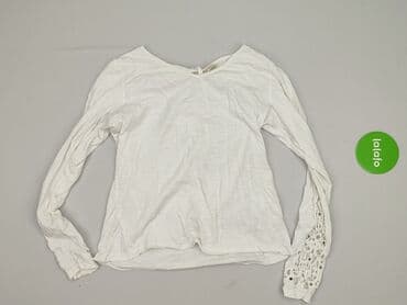 t shirty coca cola: Bluzka damska, rozmiar S — 3
