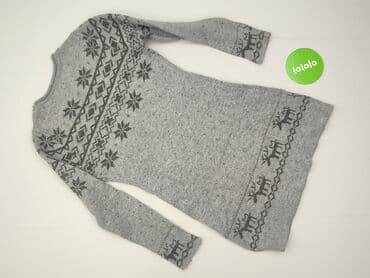 lidl sukienka z dzianiny: Sukienka damska, L — 3