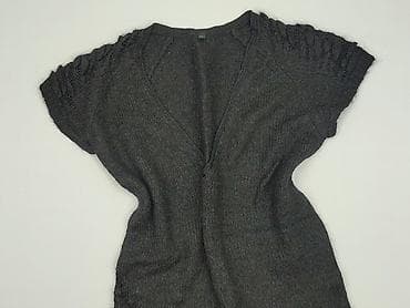 sweter canda: Stile Benetton, Sweter damski, rozmiar L — 1