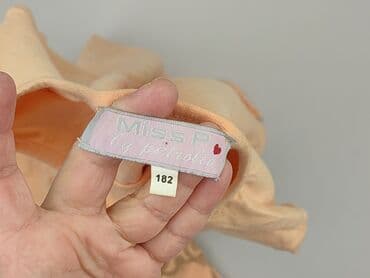 tuniki: Tunika damska, S — 6