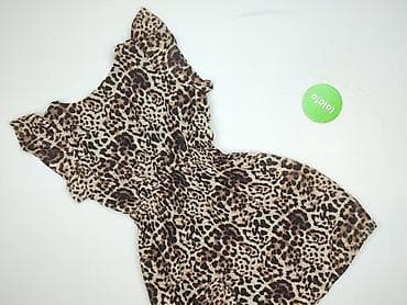 atmosphere buty: Atmosphere, Sukienka damska, rozmiar L — 3