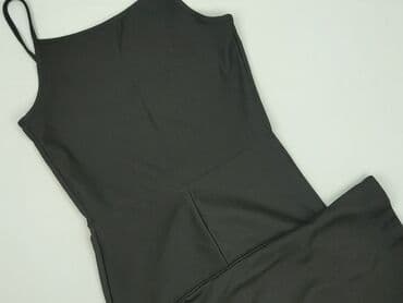 sinsay kombinezon ocieplany: Sinsay, Kombinezon damski, rozmiar L — 2