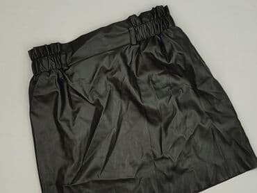 shein spódnica czarna: Shein, Spódnica damska, rozmiar M — 1