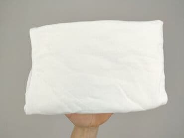 dorimodes majtki bezszwowe: Top damski, rozmiar S — 5