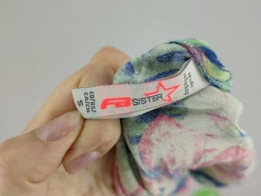 koszula hawajska c a: FB Sister, Top damski, rozmiar S — 4