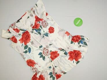 oryginalne bluzki: Bluzka damska, rozmiar XL — 2