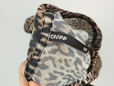 primark koszulka bite me: Cropp, T-shirt damski, rozmiar XS — 4