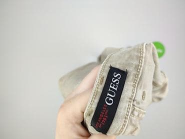 ysl jeans: Guess, Jeansy damskie, rozmiar S — 6