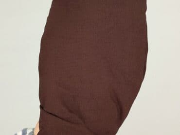 długie letnie spódnice allegro: Women`s skirt, size S (EU 36) — 4