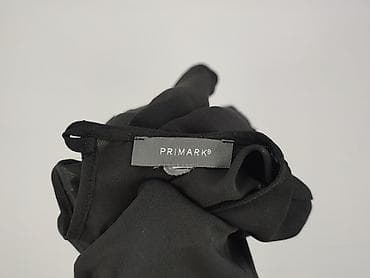 bluzki oversize: Primark, Bluzka damska, rozmiar 4XL — 4