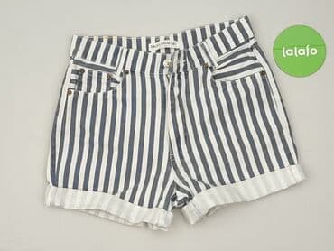 Жінкам: PULL&BEAR, Шорти жіночі, S на lalafo.pl — 2 Жінкам: PULL&BEAR, Шорти жіночі, S — 2