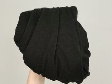 Kobiety: Janina, T-shirt damski, rozmiar 4XL — 5