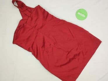 tanie sukienki koktajlowe online: FreeStyle, Sukienka damska, rozmiar L — 3