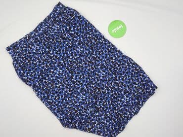 spódnice versace jeans couture: Next, Spódnica damska, L — 3