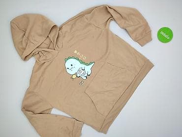 koszula l: Shein, Bluza z kapturem damska, rozmiar XL — 2