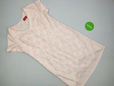 evisu hello kitty: Sukienka damska, rozmiar 4XL — 2