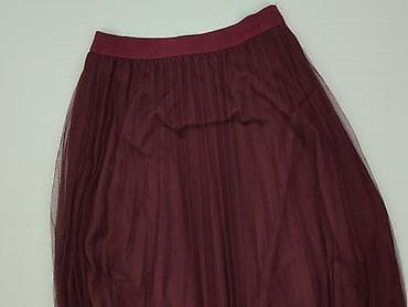 mango spódnice midi: New Look, Spódnica damska, rozmiar L — 1