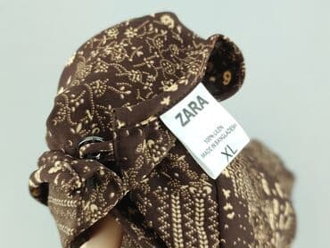 sukienka laleli: Zara, Сукня жіноча, XL на lalafo.pl — 4 sukienka laleli: Zara, Сукня жіноча, XL — 4