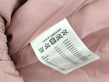 decathlon polary: Jean Pascale, Kamizelka damska, rozmiar S — 7