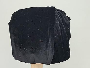 kombinezon dope: Echo, Kombinezon damski, rozmiar S — 6