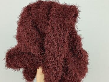 sukienki z kaszmiru: Zizzi, Kardigan damski, rozmiar S — 6